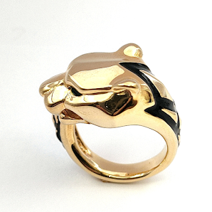 Anillo