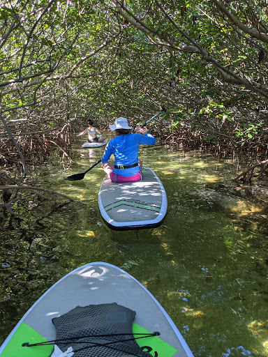 Otherside Boardsports Gallery - United States
