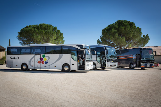 Agence De Voyages Car Destinations