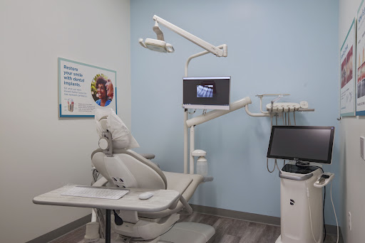 Northeast Gilbert Dentistry