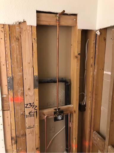 GFC Plumbing - Thumbnail