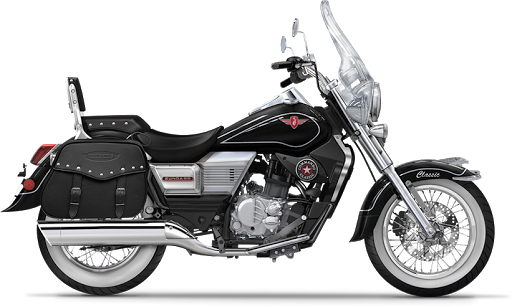 Holger Scherfeld Zweiradhandel - Thumbnail