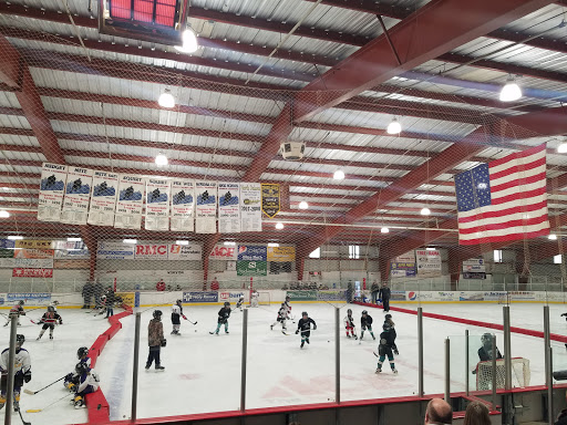 Agri Sports Miles City