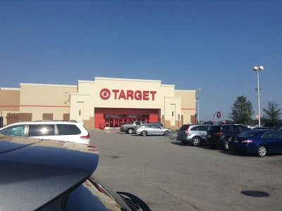 Target