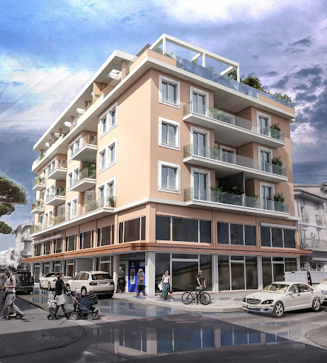 Immagine di Marco Pieri