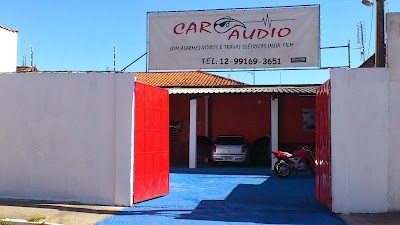Photos of Japa somTremembe