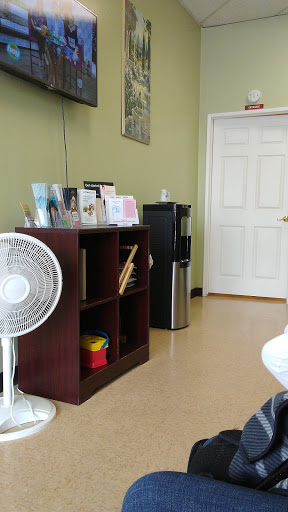 Zacatecas Family Dental - Thumbnail