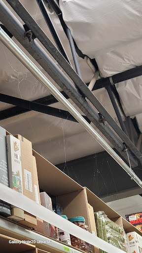 Amazon Fulfillment Center BFL2 - Thumbnail
