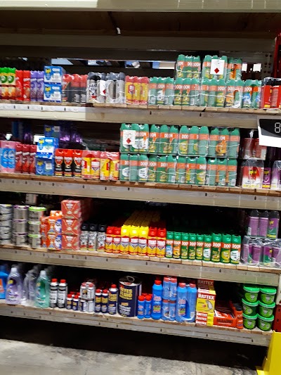 Photos of Browns Cash And Carry