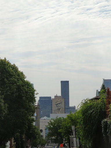 Delegue Commercial De Pologne - Thumbnail