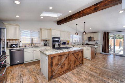 Shores Building & Construction