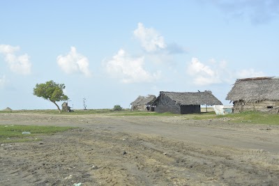 Photos of Kokilai Fishing Point කෝකිලායි තුඩුව