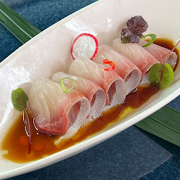 Photo n°12 de EatDay à Paris (Restaurant)