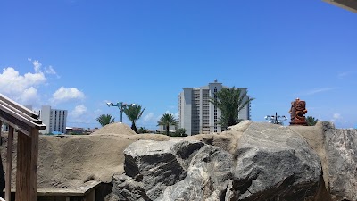 Photos of Big Kahuna's Water & Adventure Park