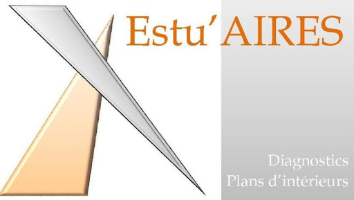 Estu'AIRES - Thumbnail