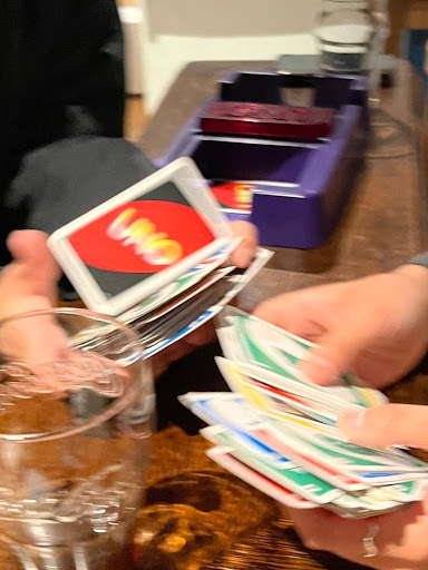 Loup Bar - Thumbnail
