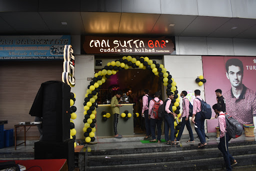 Gallery image 1