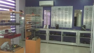 Photos of Eye Foundation Hospital & Laser Centre