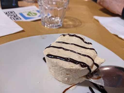 Ristorazione Sociale di Alessandria - Thumbnail