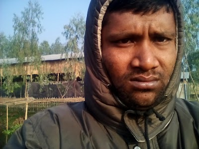 Photos of Masud Agro Farm, Kochaidoba,kanchansar