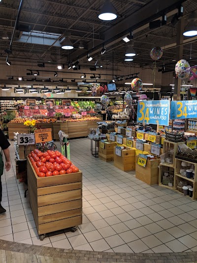 Dierbergs Markets - Brentwood Pointe