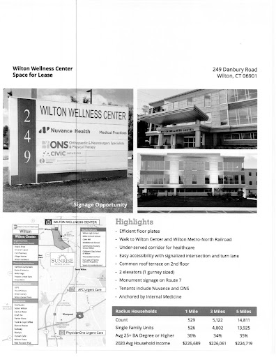 Dr. Robert Roteman, MD - Thumbnail