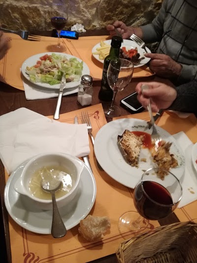 Photos of Restaurante La Panera