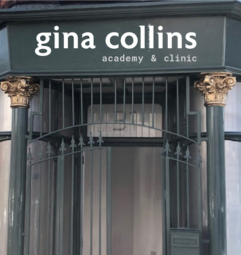 Gina Collins Cosmetic Academy & Gina Collins Beauty Clinic