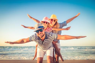 Photo n°6 de CHANGLOBE VOYAGES ANGERS à Angers (Agence de voyages)