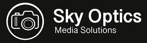 Sky optics - Thumbnail