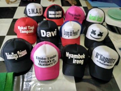 Photos of Djv Clothing