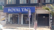 Royal Tag Gujrat