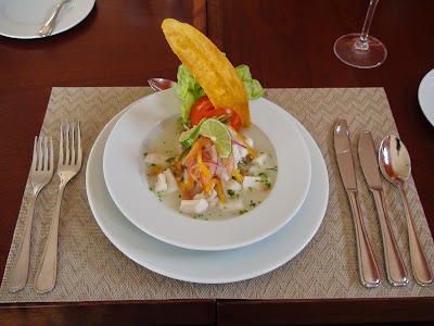 Photos of Restaurante Villa Mar