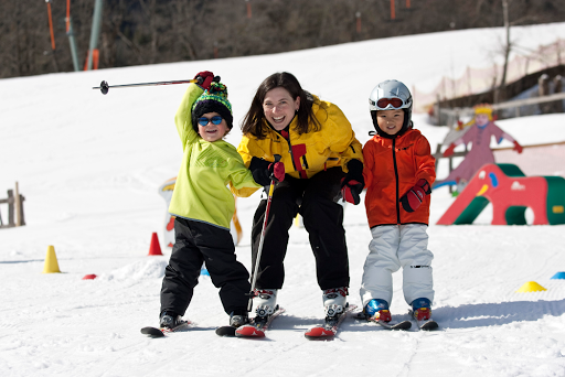 Skischule Ecki Kober - Thumbnail