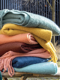 Photo n°5 de DESFORGES à Quimper (Magasin d'ameublement et de décoration)