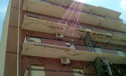 Avvocato PASQUALE F. DE ROSA - Thumbnail