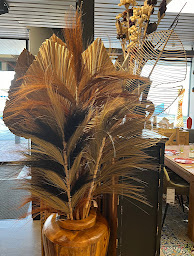 Photo n°20 de Les Experts Meubles Granvil Yquelon à Yquelon (Magasin de canapés)