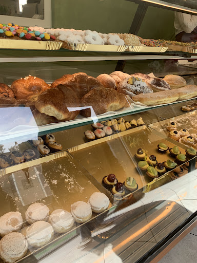 Pasticceria Padovano - Thumbnail