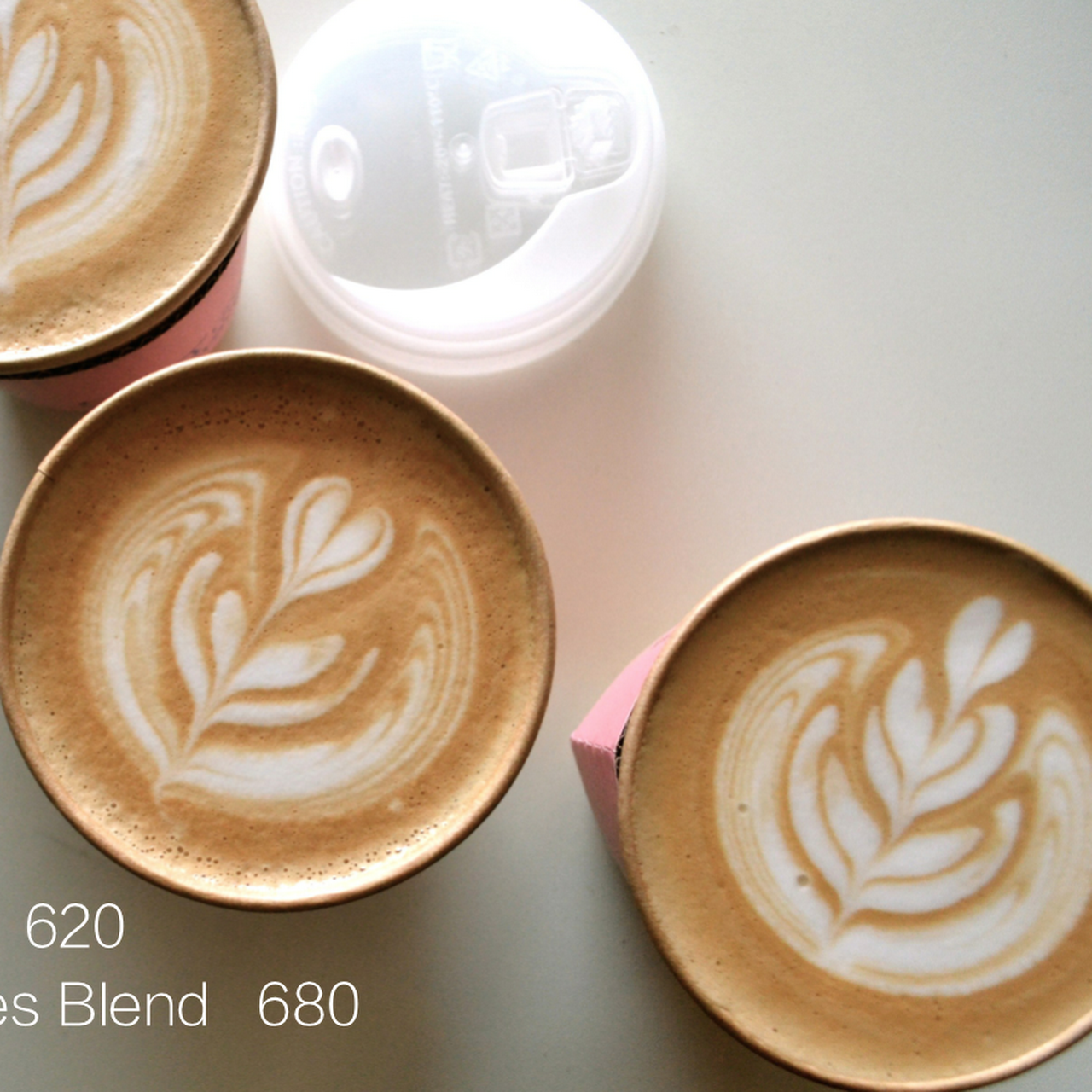 Cafe Traveller 旅活楽咖啡館 手沖咖啡 咖啡豆 Espresso
