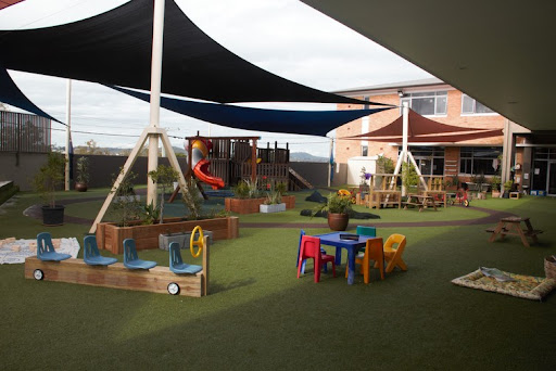 Avenues Early Learning Centre - Thumbnail
