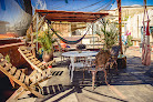 Hotel Pet Friendly Hostal Oaxaca Magic en Oaxaca de Juárez