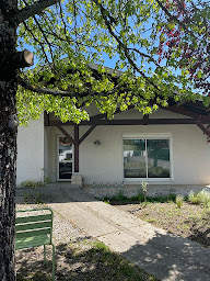 Photo n°1 de Pauline CONDON Psychologue Parempuyre à Parempuyre (Psychothérapeute)