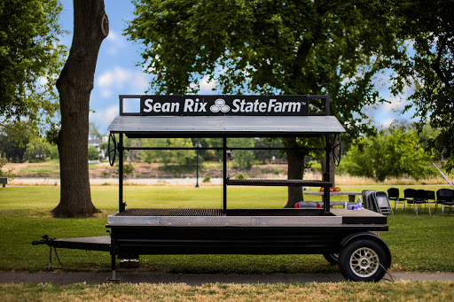 Sean Rix - State Farm Insurance Agent - Thumbnail