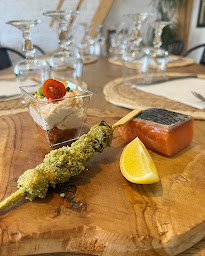 Photo n°24 de L'Impro à Rocbaron à Rocbaron (Traiteur)