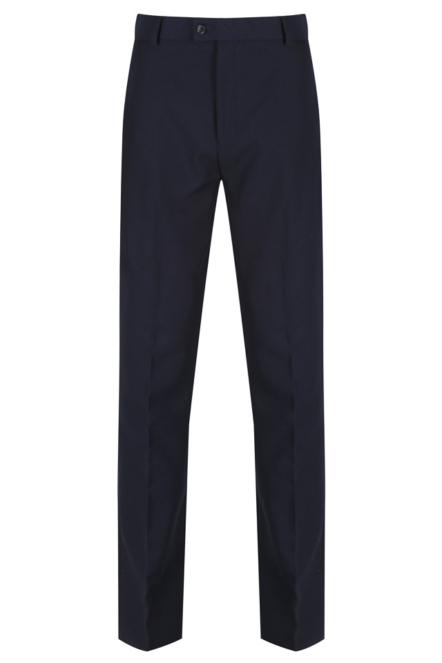 Zuriel Uniform Warehouse
