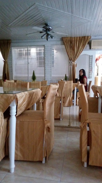 Photos of HOTEL LAS BRISAS