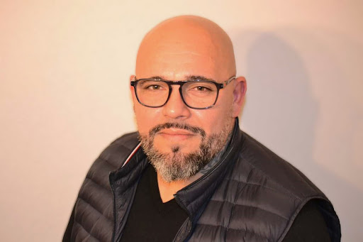 Mickael ANTONOFF - SAFTI Immobilier Gallery - France