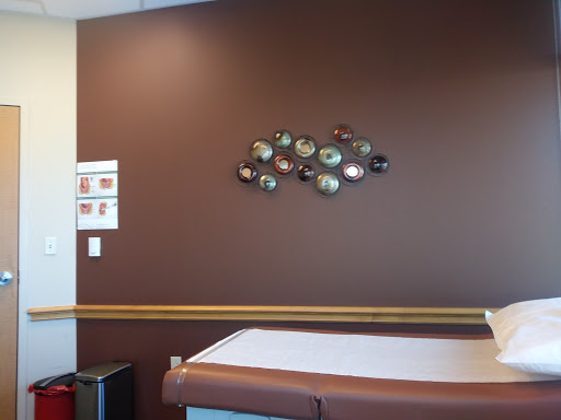 Digestive Health Associates of Texas: Fort Worth - Founders Way - Thumbnail