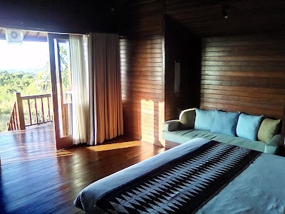 Photos of Bukit Taman Cottages
