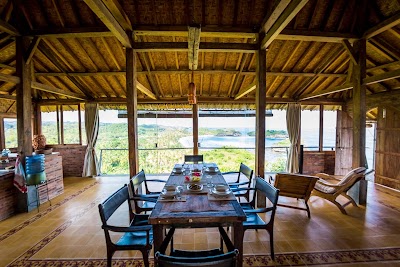 Photos of Villa Batu Hill